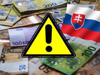 Veľký OPERÁTOR od dnes