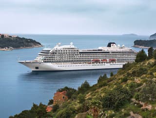 Grécko začalo vyberať špeciálnu