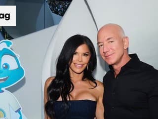 Ako malý hravo rozmontoval