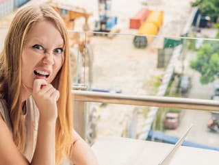 KVÍZ Hlemýžď, myslivec či