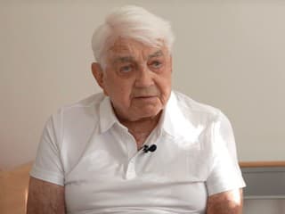 Jiří Krampol