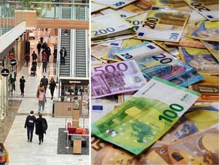 Známy slovenský PREDAJCA má