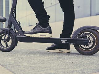 Dopravno-preventívna akcia: Polícia sa