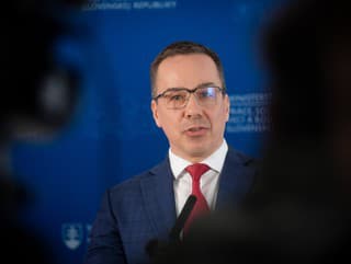 Črtá sa ďalší spor