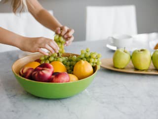 Dávate si pozor, čo