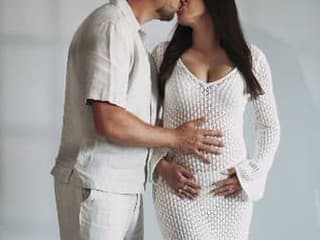 Po ROZVODE prežíva tie