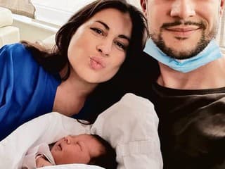 ŠOKUJÚCE ODHALENIE o známom