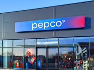 Obľúbený obchod sťahuje z