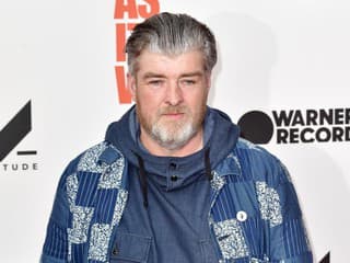 Kým oni žnú ÚSPECHY...