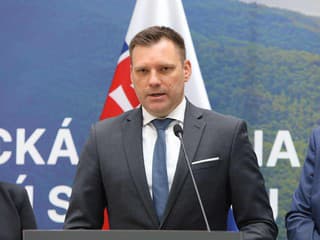 Tomáš Taraba