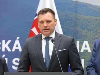 Tomáš Taraba