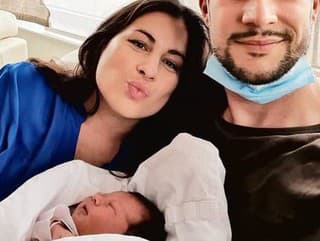 ŠOKUJÚCE ODHALENIE o známom