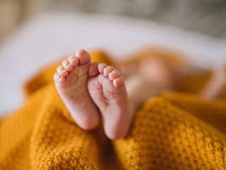 Obrovská rodinná tragédia: Otec