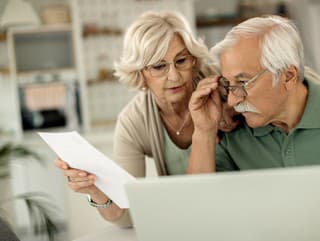 Dôchodkový vek pre ďalší