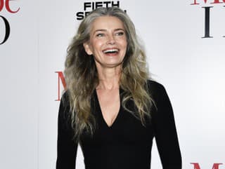 Pavlína Pořízková
