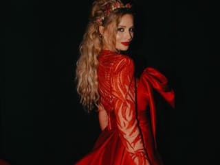 Mária Čírová
