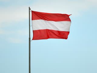 Rakúskeho veľvyslanca odvolali z