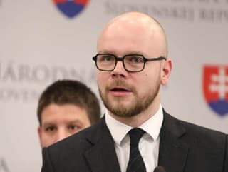 Oskar Dvořák