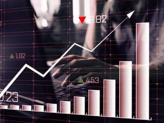 AKTUÁLNE Americká centrálna banka