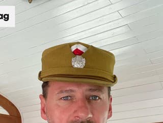 Títo Slováci uspeli vo