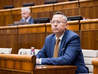 Z chvosta na špicu: