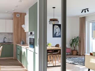 Takto to robia profesionáli!