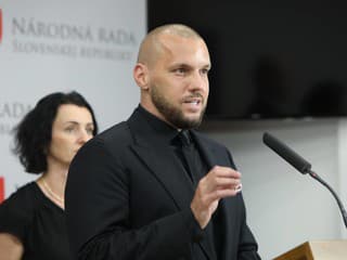 Michal Sabo