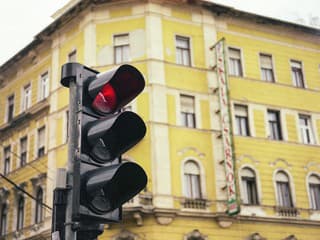 AKTUÁLNE Vodiči, pozor! Na