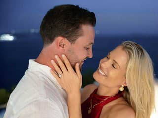 Princezná Diana (†36) by