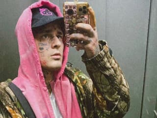 Súd v Bratislave rozhodol: