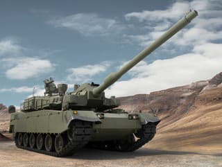 Poľsko a Kórea podpísali