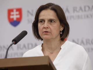 Rezort spravodlivosti ostro kritizuje