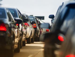 Ministerstvo vnútra spustilo prvú