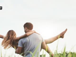 HOROSKOP na august: Bude