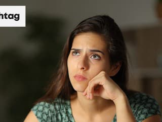 KVÍZ Dokážeš určiť, ktoré