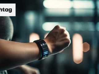 Revolučný vynález ako z