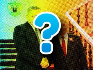 Ruská ekonomika je silnejšia