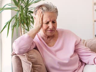 Horoskop na AUGUST by