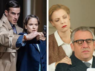 Skráťte si čakanie na