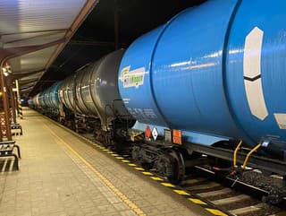 Obrovská TRAGÉDIA v Leopoldove: