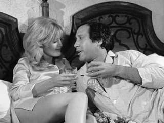 V 80. rokoch patrila