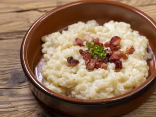 KVÍZ Ako dobre poznáte