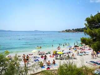 TRAGÉDIA na Mallorce: Do