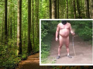 Dráma v pohorí Tribeč: