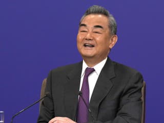 Wang I