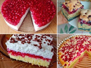 11 skvelých spôsobov, ako