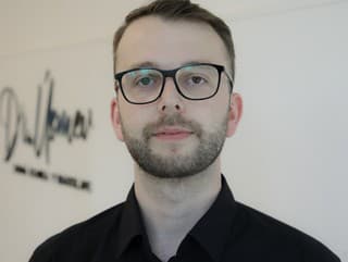 Dentálna hygiena: Má zmysel