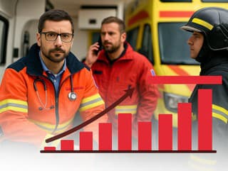 Kto sa môže tešiť