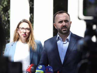 Štefan Kišš