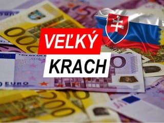 Veľký slovenský VÝROBCA v